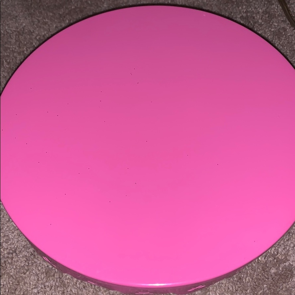 Cake stand - Picture 3 of 4